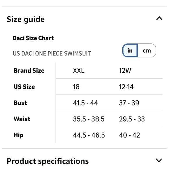 Delicious Plus Size Black Cutout One-Piece Swimwear with Front Tie - Picture 3 of 7